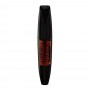 Rimmel Scandaleyes Reloaded Mascara 003 Extreme Black