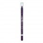 Rimmel Scandaleyes Waterproof Kohl Kajal 013 Purple