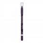 Rimmel Scandaleyes Waterproof Kohl Kajal 013 Purple