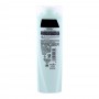 Sunsilk Fig & Mint Refresh Natural Recharge Shampoo 185ml