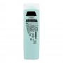 Sunsilk Natural Recharge Fig & Mint Refresh Shampoo, 380ml