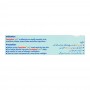 Saniplast Junior Pororo Antiseptic Bandage, Aeroplane, 20-Pack
