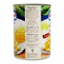 Americana Whole Kernel Sweet Corn, Tin, 400g