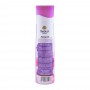 Yardley Morning Dew Deodorant Body Spray, For Women, 150ml