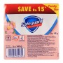 Safeguard Soap Floral Scent 3-Pack 145gm Value Pack