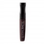 Rimmel Stay Matte Liquid Lip Colour 870 Damn Hot