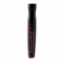 Rimmel Stay Matte Liquid Lip Colour 870 Damn Hot