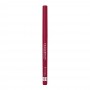 Rimmel Exaggerate Full Colour Lip Liner 024 Red Diva