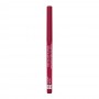 Rimmel Exaggerate Full Colour Lip Liner 024 Red Diva