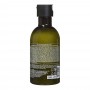 The Body Shop Ginger Scalp Care Conditioner, For Dry Scalp & Weak Hair, 400ml