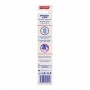 Colgate Premier Clean Medium Toothbrush