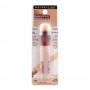 Maybelline New York Instant Age Rewind Dark Circles Concealer, 110 Fair