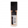 Maybelline New York Fit Me Liquid Foundation, 315 Soft Honey