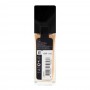 Maybelline New York Fit Me Liquid Foundation, 125 Nude Beige