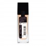 Maybelline New York Fit Me Liquid Foundation, 115 Ivory