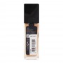 Maybelline New York Fit Me Liquid Foundation, 130 Buff Beige