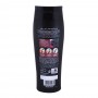 Dabur Vatika Black Olive Black Shine Shampoo 400ml