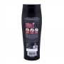 Dabur Vatika Black Olive Black Shine Shampoo 200ml