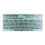 Dabur Vatika Olive And Henna Nourish & Protect Shampoo, 400ml