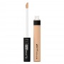 Maybelline New York Fit Me Concealer, 25 Medium