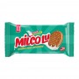 LU Milco LU Milk Sandwich Biscuits, 12 Bar Packs