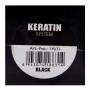 Beaver Professional Keratin System Hair Building Fibers Black 12g