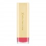 Max Factor Color Elixir Lipstick 830 Dusky Rose