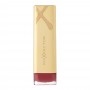 Max Factor Color Elixir Lipstick 660 Secret Cerise