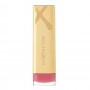 Max Factor Color Elixir Lipstick 610 Angel Pink