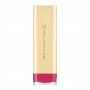 Max Factor Color Elixir Lipstick 120 Icy Rose