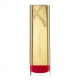 Max Factor Color Elixir Lipstick 715 Ruby Tuesday