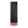 Max Factor Color Elixir Matte Lipstick 20 Rose