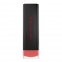 Max Factor Color Elixir Matte Lipstick 10 Sunkiss
