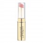 Max Factor Lipfinity Lipstick 40 Always Chic