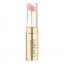 Max Factor Lipfinity Lipstick 70 Always Elegant