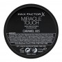 Max Factor Miracle Touch Skin Smoothing Foundation 085 Charamel