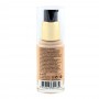 Max Factor Facefinity All Day Flawless 3in1 Foundation 77 Soft Honey