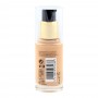 Max Factor Facefinity All Day Flawless 3in1 Foundation 65 Rose Beige