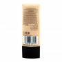 Max Factor Lasting Performance Touch-Proof Foundation 105 Soft Beige