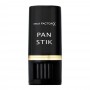 Max Factor Pan Stick 14 Cool Copper