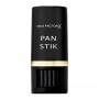 Max Factor Pan Stick 13 Nouveau Beige