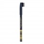 Max Factor Eyebrow Pencil 002 Hazel