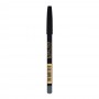 Max Factor Kohl Pencil 050 Charcoal Grey