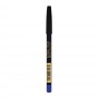 Max Factor Kohl Pencil 080 Cobalt Blue