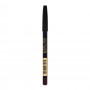 Max Factor Kohl Pencil 030 Brown