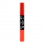 Max Factor Lipfinity Color + Gloss 640 Lasting Grenadin