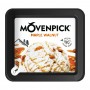 Movenpick Maple Walnut Ice Cream, 100ml
