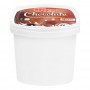 Hico Chocolate Ice Cream, 750ml