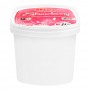 Hico Strawberry Ice Cream, 750ml