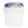Hico Praline Ice Cream, 750ml